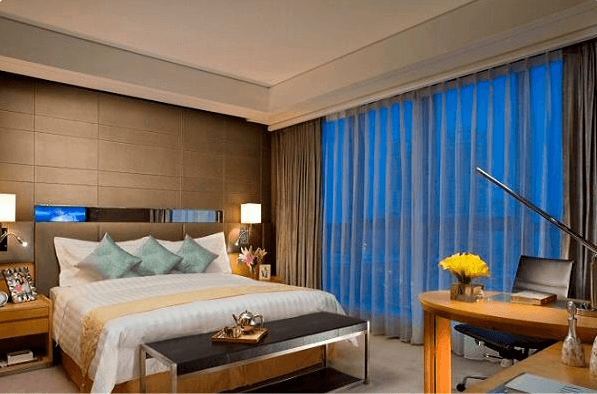 北京雅诗阁来福士中心公寓-bedrooms.png 北京雅诗阁来福士中心公寓-bedrooms.png